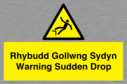rhybudd-gollwng-sydyn-warning-sudden-drop~